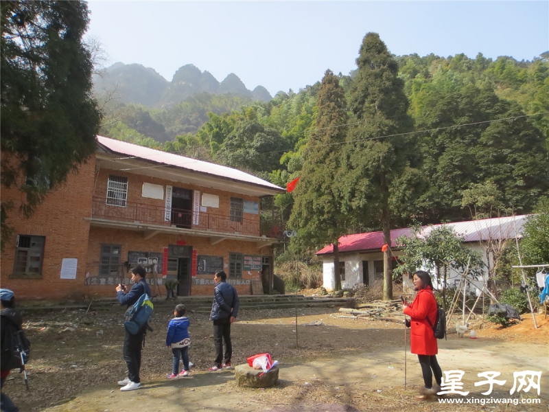 IMG_1150_副本.jpg