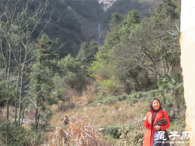 IMG_1175_副本.jpg