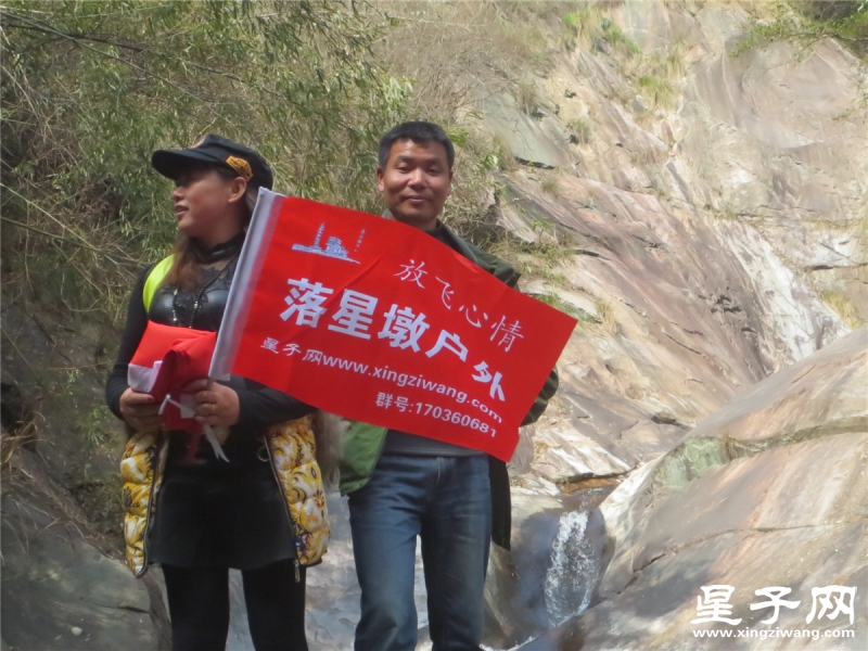 复件 IMG_1076.jpg