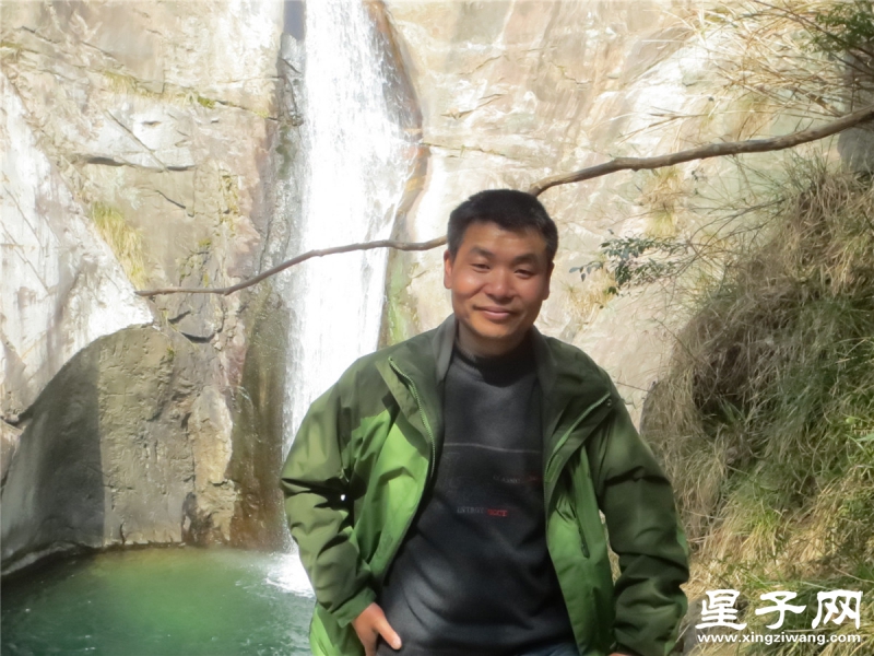复件 IMG_1091.jpg