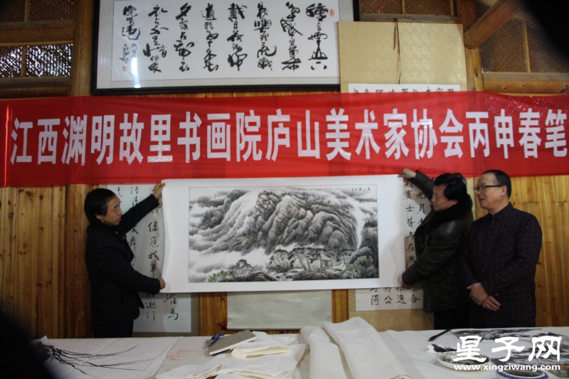 IMG_8809.JPG