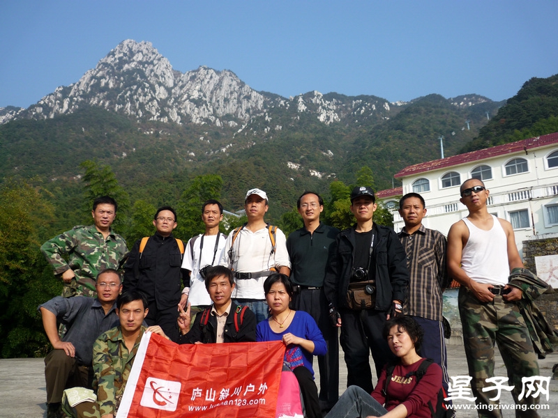 P1080750.jpg