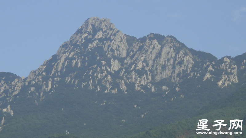 DSC04855.jpg
