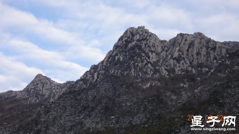 DSC01009.jpg
