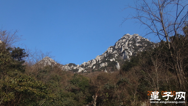 DSC01266.jpg
