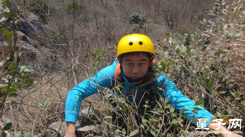 DSC01285.jpg