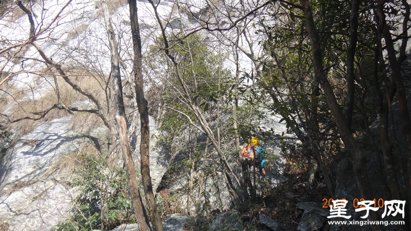 DSC01324.jpg