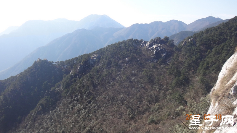 DSC01340.jpg