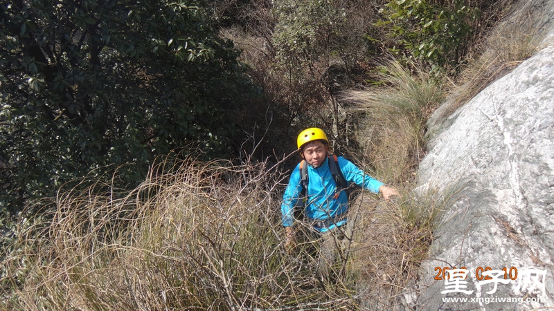 DSC01412.jpg