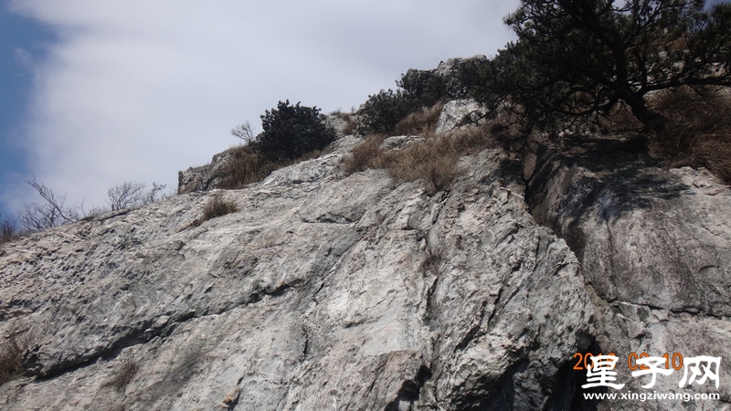 DSC01424.jpg