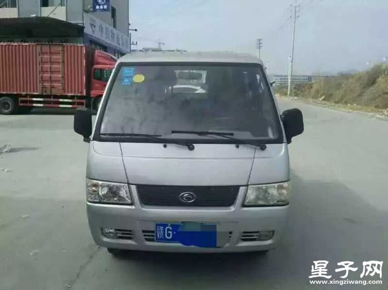 157070