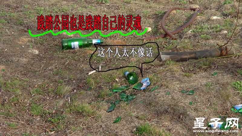 太不像话.jpg