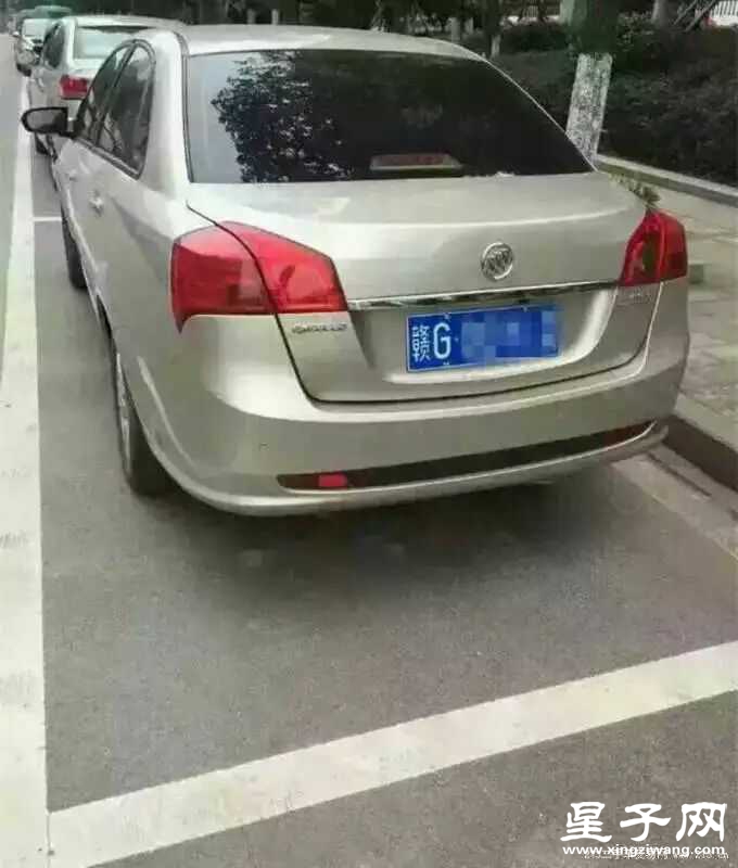 157109