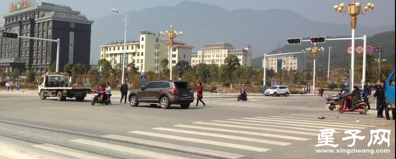 QQ截图20160228131354.jpg