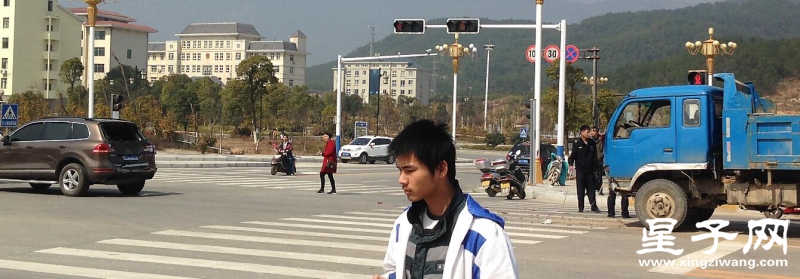 QQ截图20160228131416.jpg