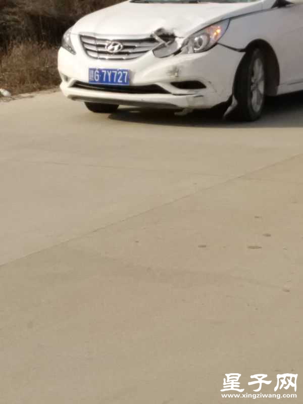 157210