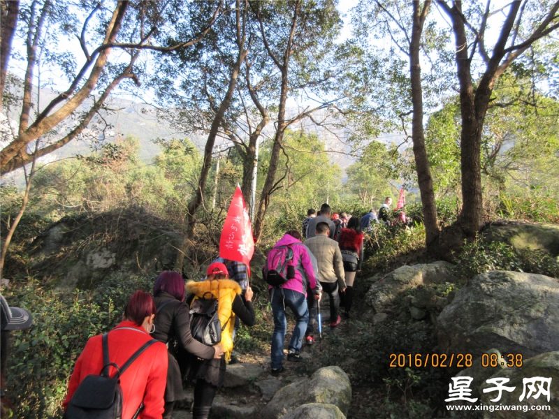 照片 013.jpg