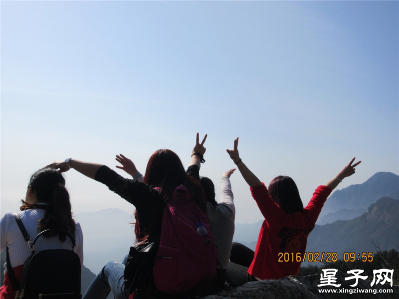 照片 174.jpg