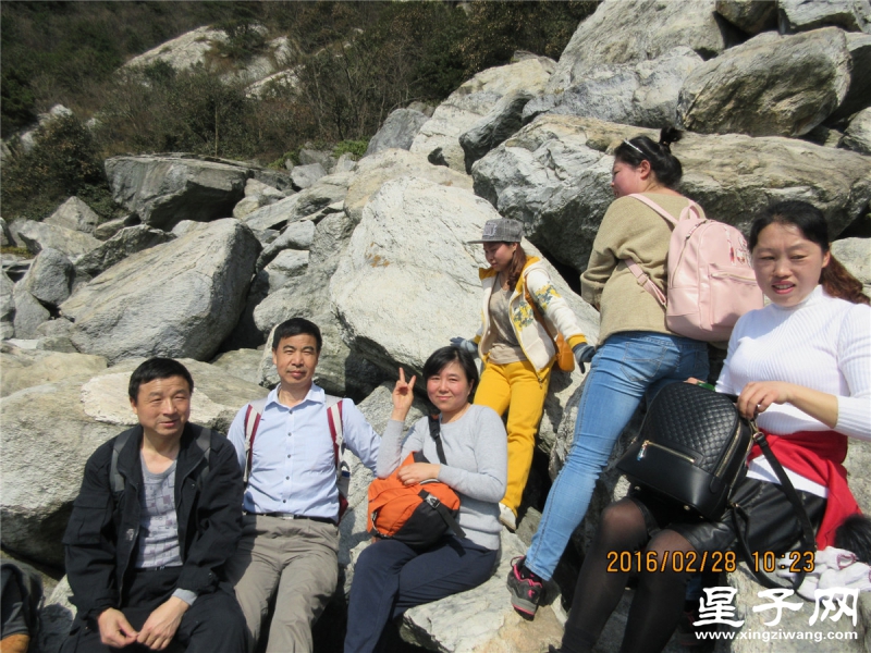 照片 262.jpg