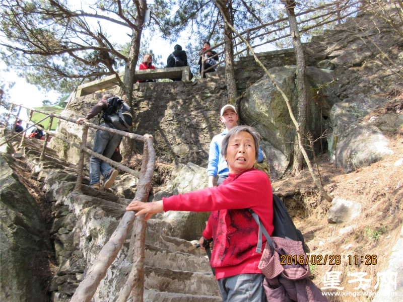 照片 389.jpg