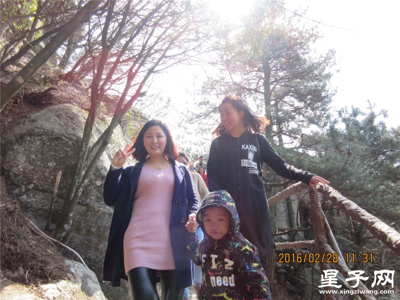 照片 401.jpg