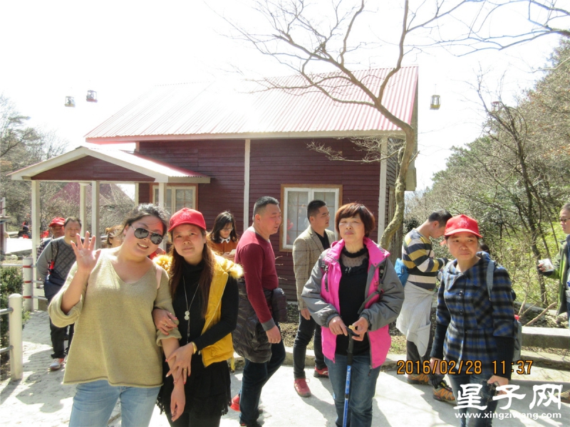 照片 410.jpg
