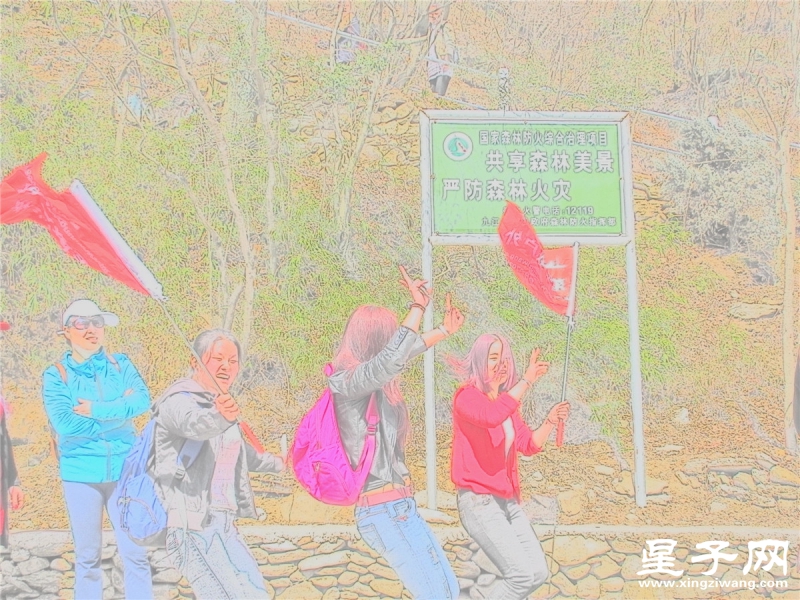 照片 432.jpg