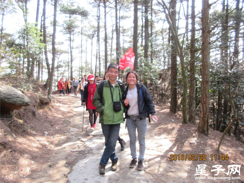 照片 449.jpg