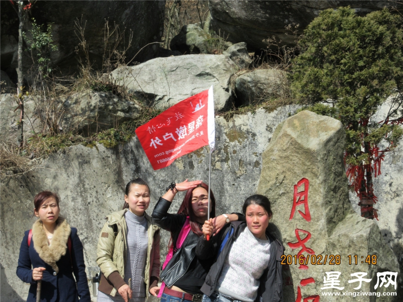 照片 463.jpg