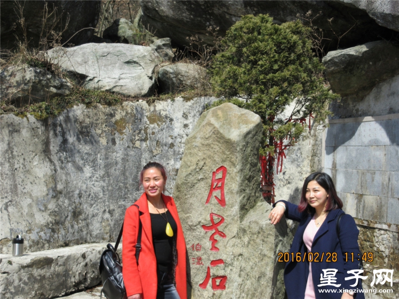 照片 465.jpg