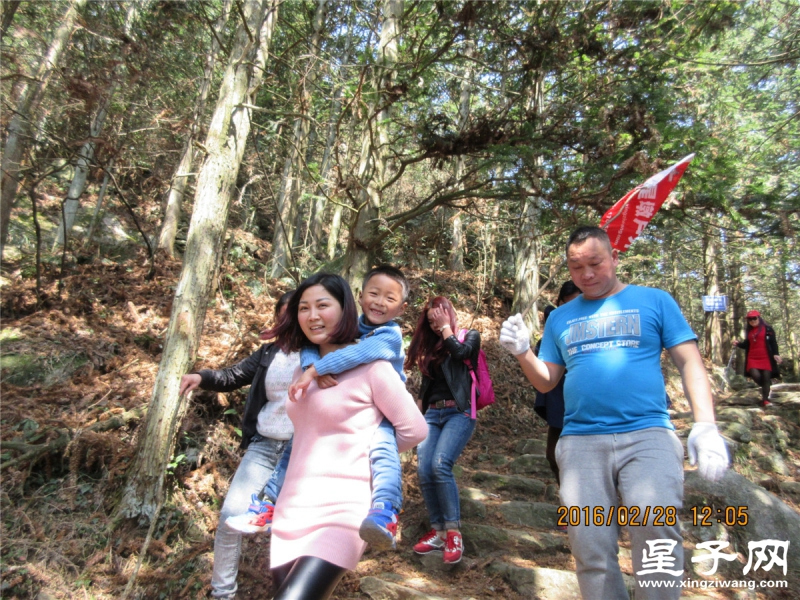 照片 487.jpg