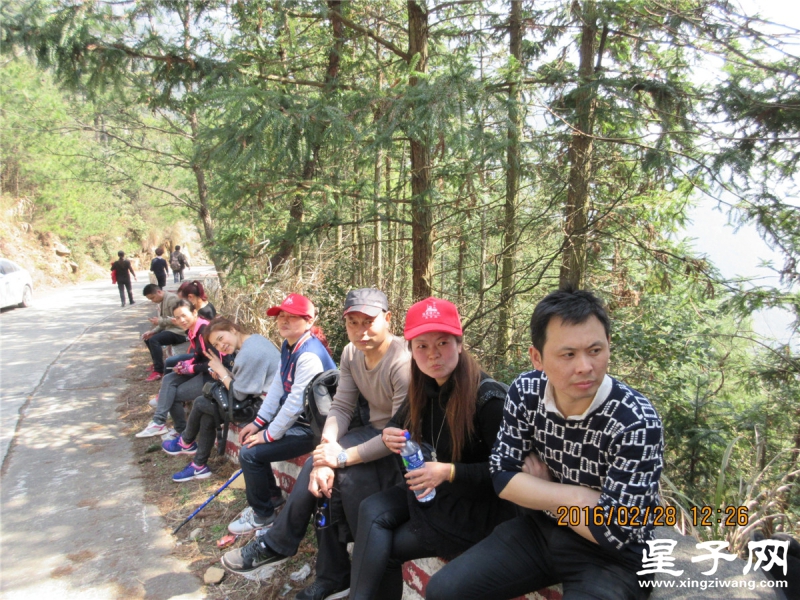 照片 503.jpg