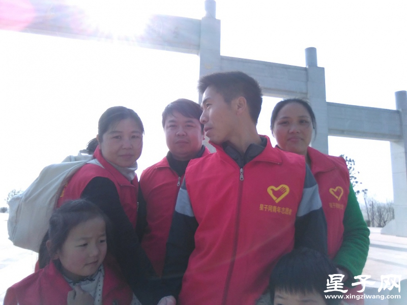 IMG_20160228_093439F.jpg