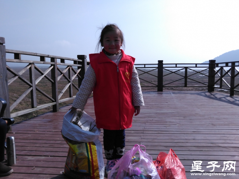 IMG_20160228_100655R.jpg