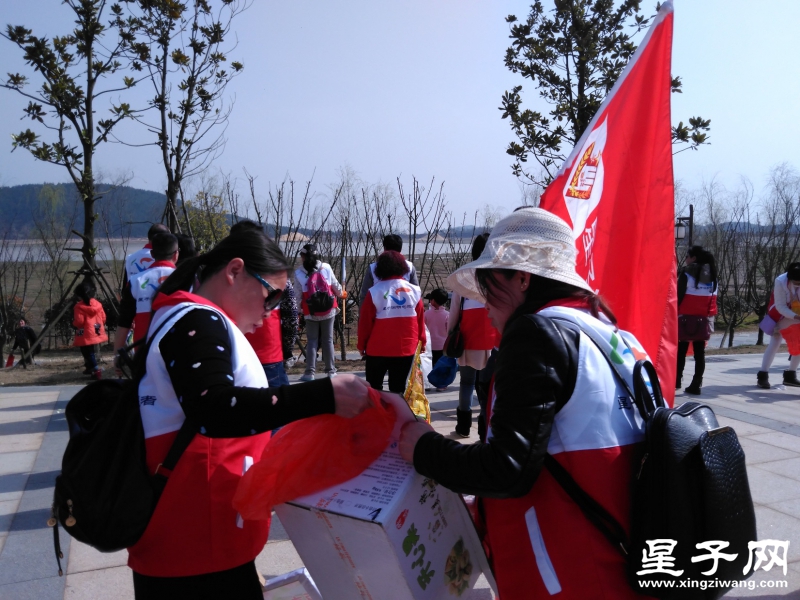 IMG_20160228_142141R.jpg
