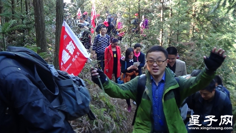 乱石岗0.jpg
