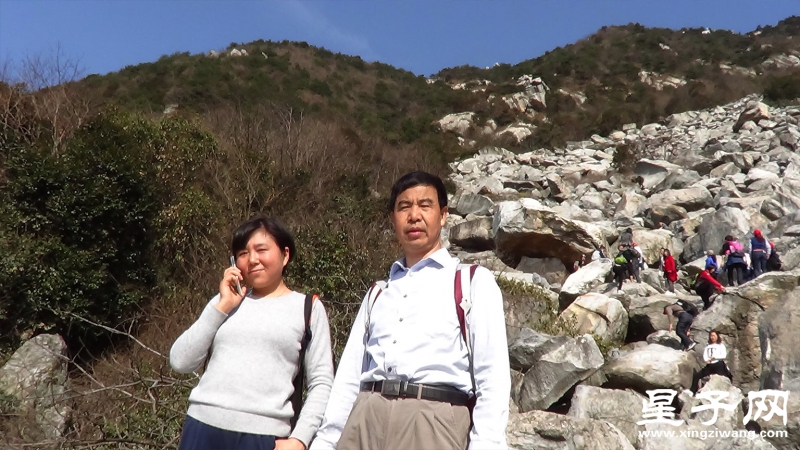 乱石岗7.jpg