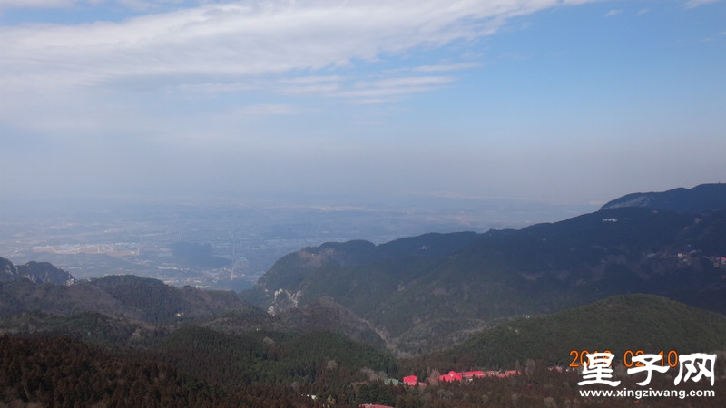 DSC01528.jpg