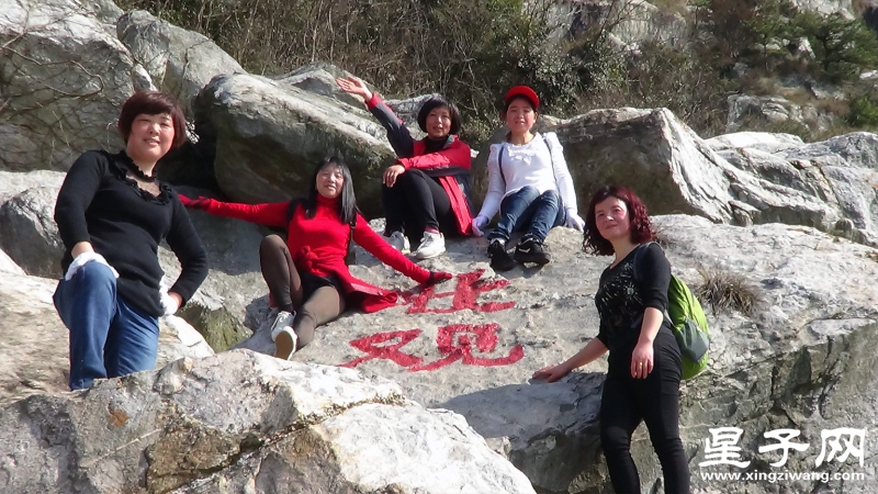 乱石岗11.jpg