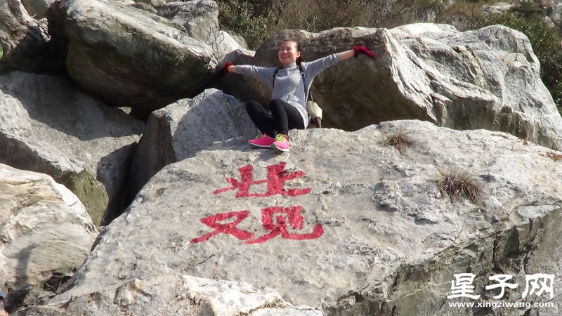 乱石岗21.jpg