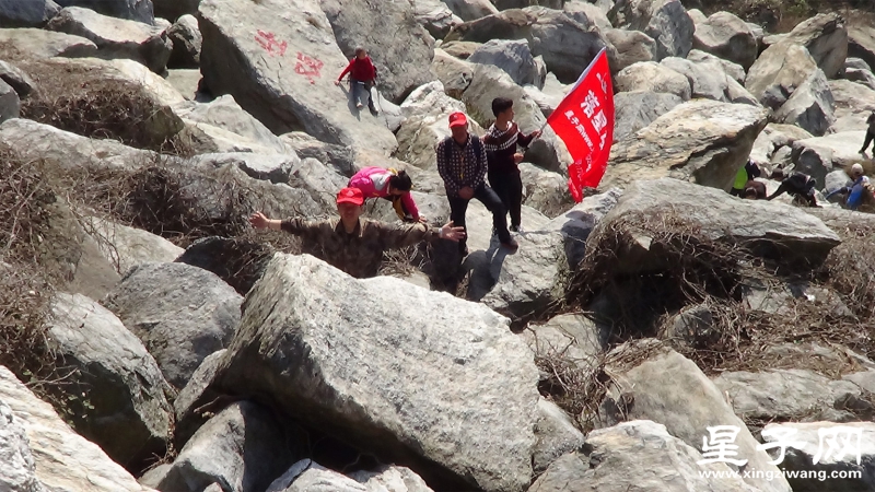 乱石岗31.jpg