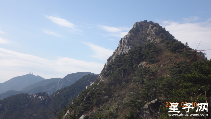 DSC01540.jpg
