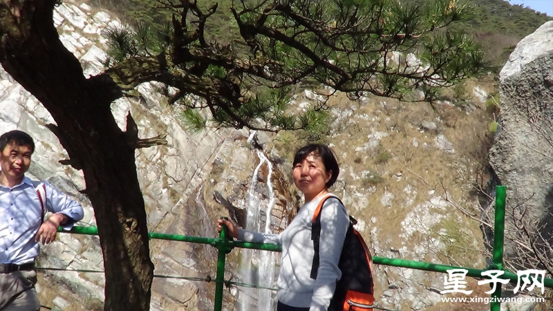 乱石岗36.jpg