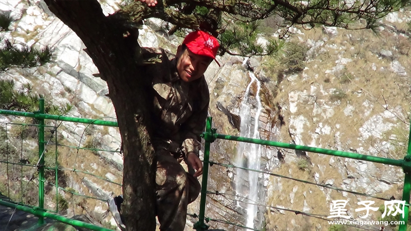 乱石岗44.jpg