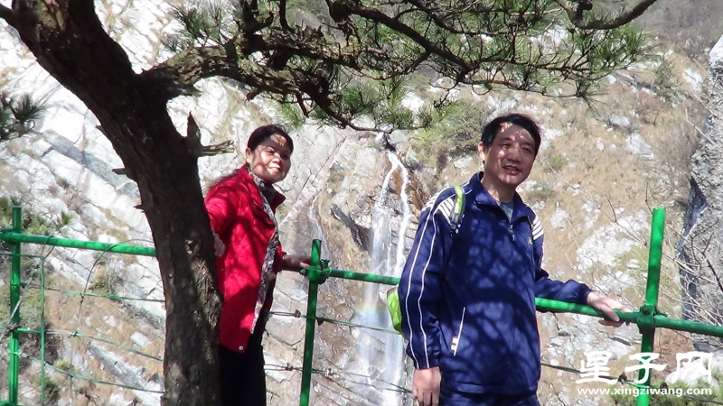 乱石岗45.jpg