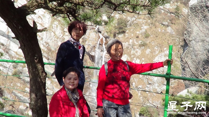 乱石岗46.jpg