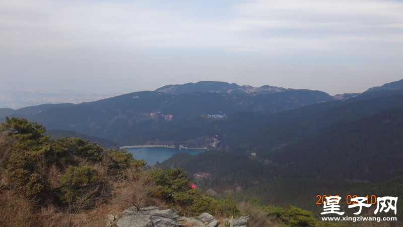 DSC01582.jpg