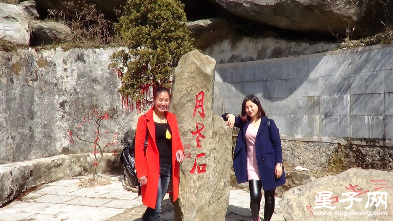 乱石岗56.jpg