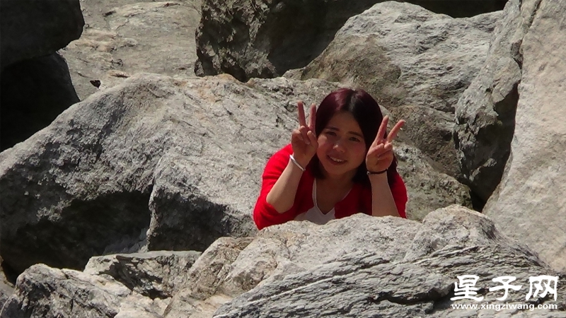 乱石岗18.jpg