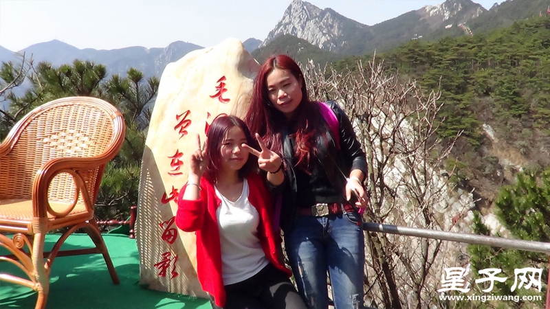 乱石岗47.jpg